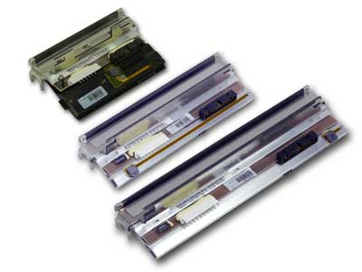 In Stock Printronix Thermal Printheads SINCA 800 811 8193