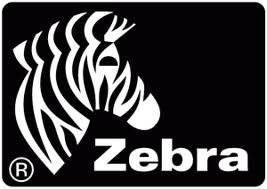 Zebra Thermal Printheads
