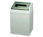 Genicom - 4410XT, 4440XT Line Printers