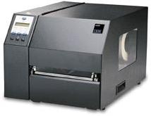 IBM - 4400 Thermal Printer Parts