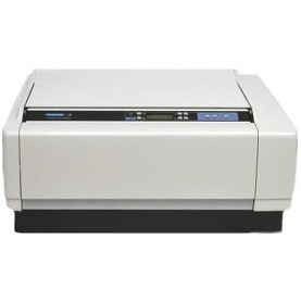 Printek - FormsMaster 8000se, 8003se Printer Parts