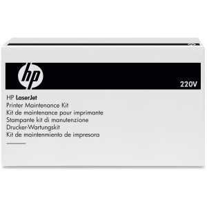HP M5035 MFP Adf Pm Kit Adf Maintenance Kit for The Hp Laserjet M5035 MFP and Hp 