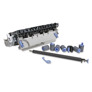 C8057A - 285796 - HP Maintenance Kit - 200000 Page