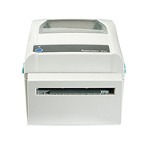PF8TA03000000 - DA8819 - Intermec EasyCoder PF8T Thermal Label Printer - Monochrome - 4 in/s Mono - 203 dpi - Serial, USB, Parallel