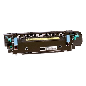 C9726A - CC3423 - HP Image Fuser Kit - 220V AC