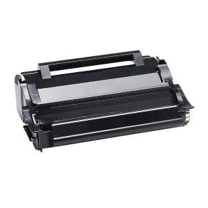 53P7707 - 383178 - IBM Black Toner Cartridge - Black - Laser - 10000 Page - 1 Box - OEM