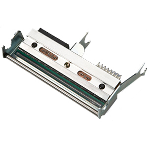 141-000045-962 -  - 141-000045-962, Intermec PD41_PD42 Printhead 300 DPI