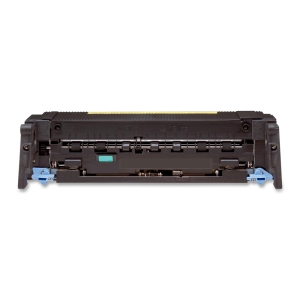 C8556A - BK7284 - HP Fuser Kit - 100000 Page