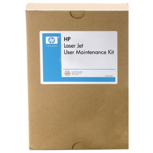 CE731A - PA7791 - HP 110V Maintenance Kit - 225000 Page