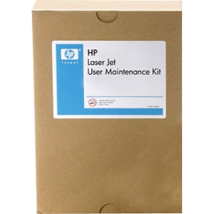 CE248A - PA7790 - HP ADF Maintenance Kit