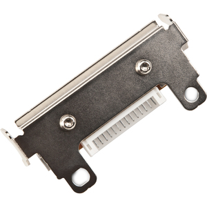 201-031-220 -  - 201-031-220, Intermec PC23d Thermal Printhead 203dpi
