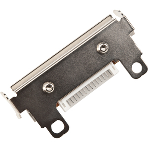 201-031-230 -  - 201-031-230, Intermec PC23d Thermal Printhead 300dpi