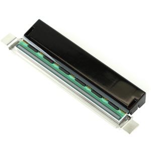 P1037974-010 -  - P1037974-010, Zebra ZT220, Zebra ZT230, Thermal Printhead 203 dpi