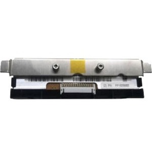 P1037974-011 -  - P1037974-011, Zebra ZT220, Zebra ZT230, Thermal Printhead 300 dpi