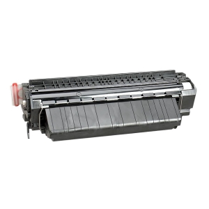 75P5903 - E95020 - IBM Black Toner Cartridge - Black - Laser - 15000 Page