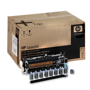 Q5421A - E81314 - HP Maintenance Kit - 225000 Page