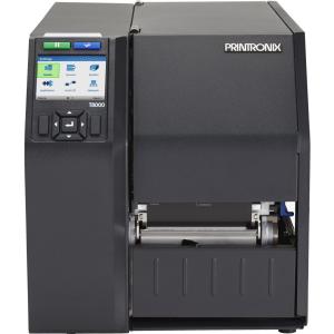 T83X8-1100-0 -  - Printronix T8308 Thermal Transfer Printer – 300dpi – Standard Emulations – Serial/USB/Ethernet