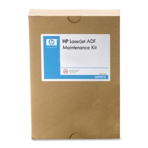 Q5997A - F35023 - HP ADF Maintenance Kit For Laserjet 4345 MFP