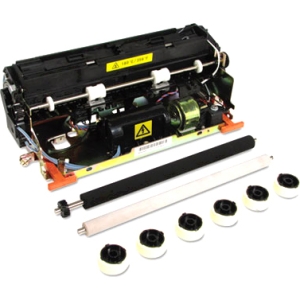 99A2411 -  - T622 Maintenance Kit (Advance Exchange)