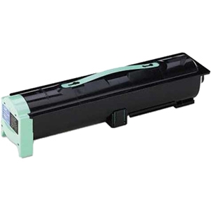 75P6877 - G66425 - IBM Black Toner Cartridge - Black - Laser - 30000 Page