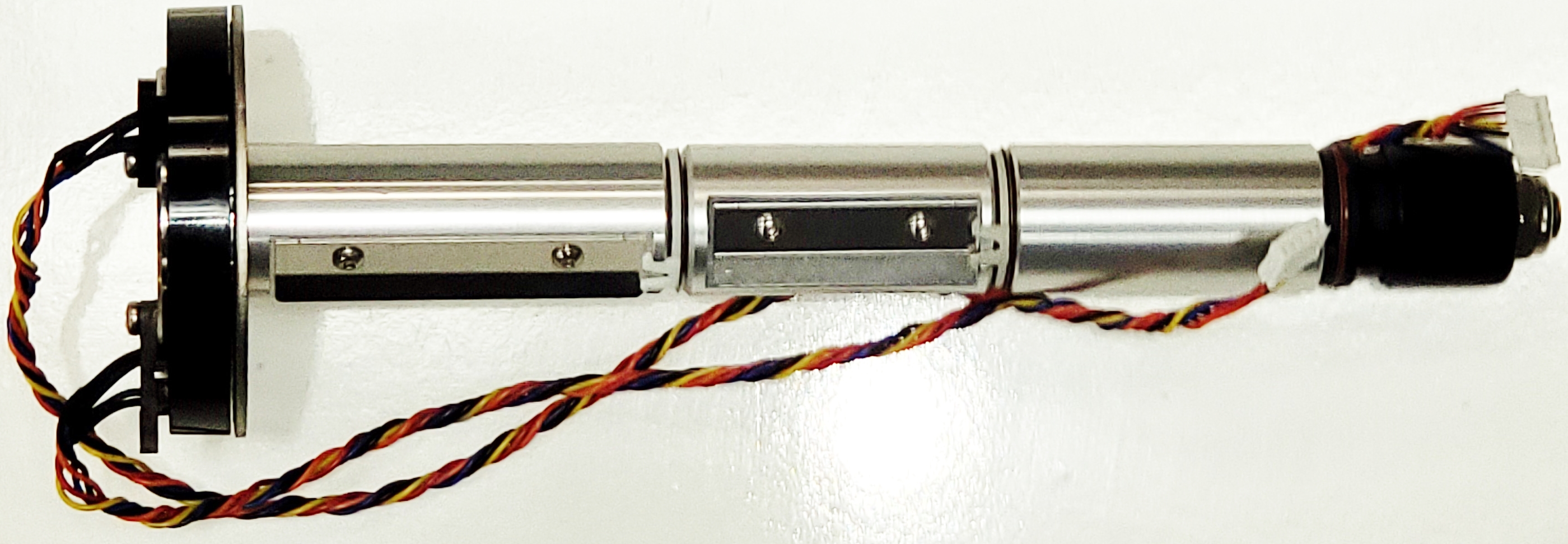 P1006061 -  - Zebra Kit 170Xi4 Ribbon Supply Spindle