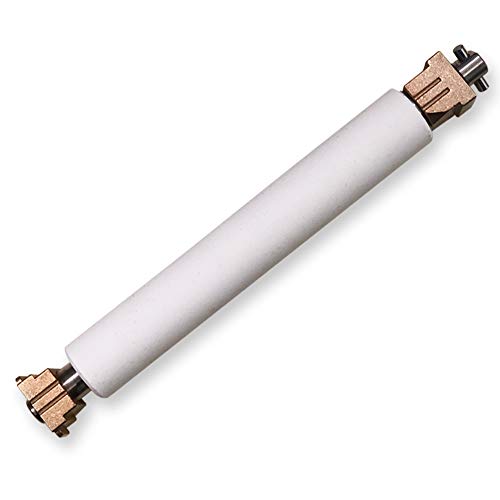 zebra zt410 platen roller replacement