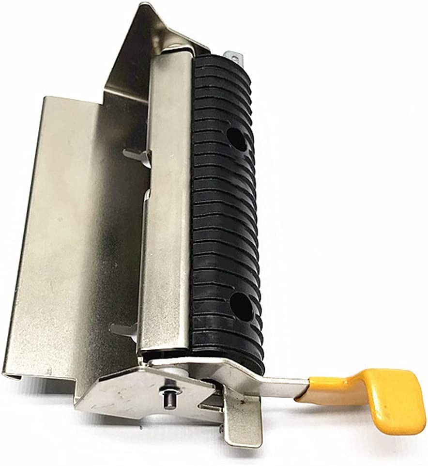 P1058930-098 - P1058930-098 - P1058930-098 Zebra ZT410 Peel Assembly