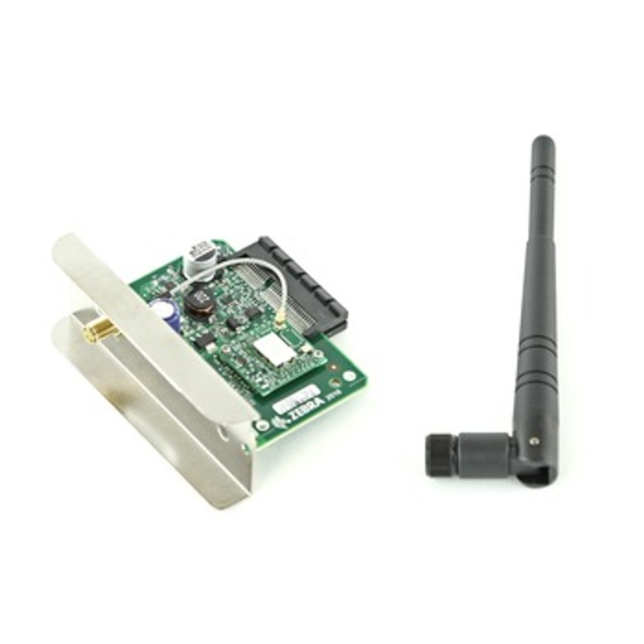 P1083320-037A -  - Zebranet Wireless Card 802.11ac USA and Canada ZT600 Series, Zebra ZT610, ZT620