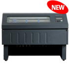 P8T05 -  - Printronix P8005 Tabletop 500 LPM Line Printer