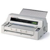 62426504 -  - Oki MICROLINE 8810N Dot Matrix Printer 720 cps Mono Parallel, USB