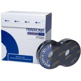 179488-001 -  - Specialty Label Ribbon, P7000, 6 Pack, 179488-001