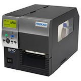 SL4M3-1101-00 - L95143 - Printronix SL4M RFID Printer - Monochrome - 10 in/s Mono - 305 dpi - Parallel, USB, Serial - Fast Ethernet