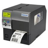 TT4M3-0101-00 - L95141 - Printronix T4M Thermal Label printer - Monochrome - 305 dpi - USB, Serial, Parallel