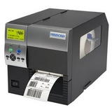 TT4M3-0100-00 - L95140 - Printronix T4M Thermal Label printer - Monochrome - 305 dpi - USB, Serial, Parallel