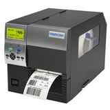TT4M2-0101-00 -  - Printronix T4M Thermal Label printer Monochrome 203 dpi USB, Serial, Parallel
