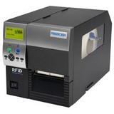 SL4M2-1100-00 - M55381 - Printronix SL4M RFID Printer - Monochrome - 10 in/s Mono - 203 dpi - Parallel, USB, Serial