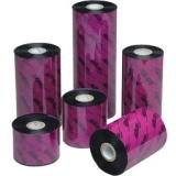 203485-103 -  - Wax Resin Blend Ribbon 4 Inch, 625M, Model 8500