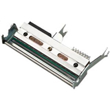 1-040083-900 -  - 1-040083-900, Intermec PX4i Thermal Printhead 300 dpi