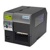 TT4M3-0111-00 - RT4265 - Printronix ThermaLine T4M Thermal Barcode Printer - Monochrome - 10 in/s Mono - 203 dpi - Serial, USB, Parallel