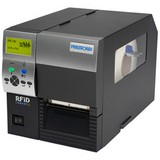 TT4M2-0101-40 - M55815 - Printronix T4M RFID Printer - 4.10
