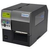 TT4M2-0100-40 - RT4260 - Printronix ThermaLine T4M Label Printer - Monochrome - 10 in/s Mono - 203 dpi - Serial, Parallel, USB