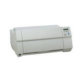 917908-NS03 - N14168 - Tallygenicom LA800+ Network Dot Matrix Printer - 24-pin - 1100 cps Mono - 360 x 360 dpi - Serial, Parallel