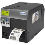 TT4M2-0101-30 - Q00458 - Printronix ThermaLine T4M Direct Thermal/Thermal Transfer Printer - Label Print - Infrared