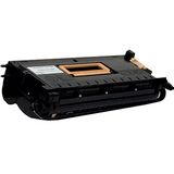 MIP480-KA -  - Tally Dascom Mobile Printer Ribbon, MIP480-KA