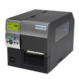 TT4M3-0101-40 - Q18111 - Printronix ThermaLine T4M Direct Thermal/Thermal Transfer Printer - Label Print - USB, Serial, Parallel