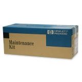C3914A - 830390 - HP Maintenance Kit - 350000 Page