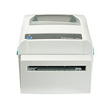 PF8TA03000000 - DA8819 - Intermec EasyCoder PF8T Thermal Label Printer - Monochrome - 4 in/s Mono - 203 dpi - Serial, USB, Parallel