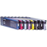 T544800 - 902973 - Epson Matte Black Ink Cartridge Inkjet Matte Black