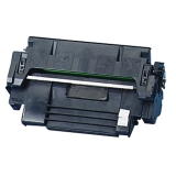 63H2401 - 640102 - IBM Black Toner Cartridge - Black - Laser - 10000 Page - 1 Pack - Retail