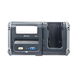 PW50A010101 - DQ8655 - Intermec PW50 Network Thermal Receipt Printer - Monochrome - 4 in/s Mono - 203 dpi - Serial - Bluetooth